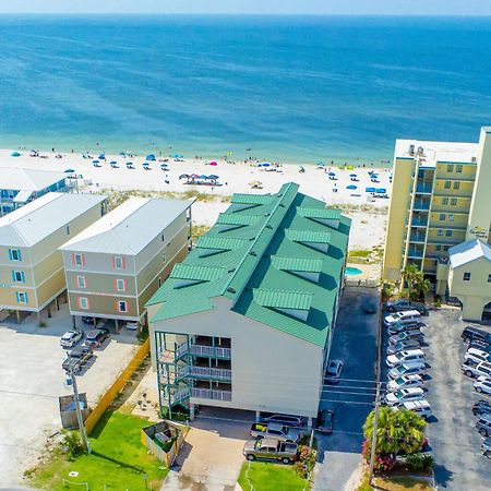 Sundial Condos Gulf Shores Szoba fotó