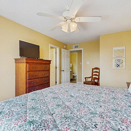 Sundial Condos Gulf Shores Szoba fotó