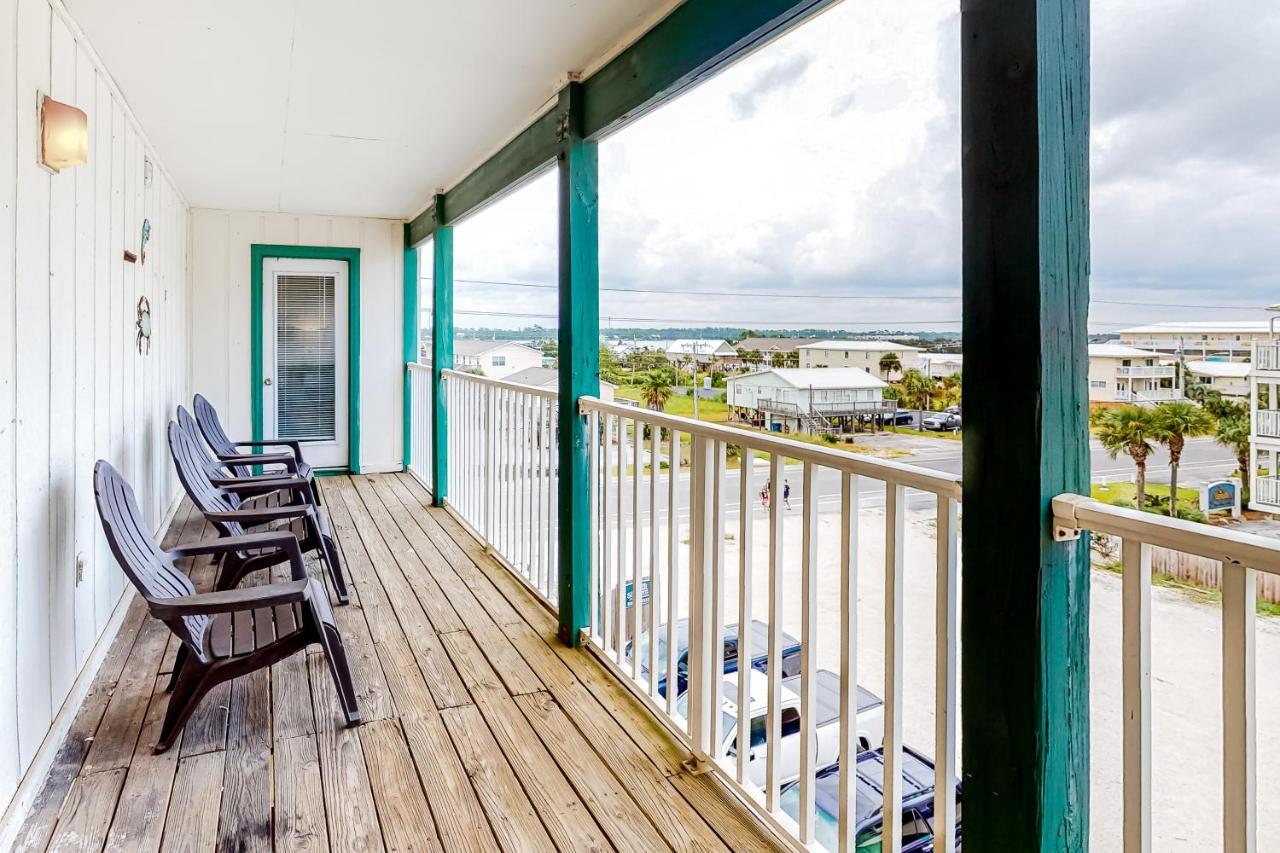 Sundial Condos Gulf Shores Szoba fotó
