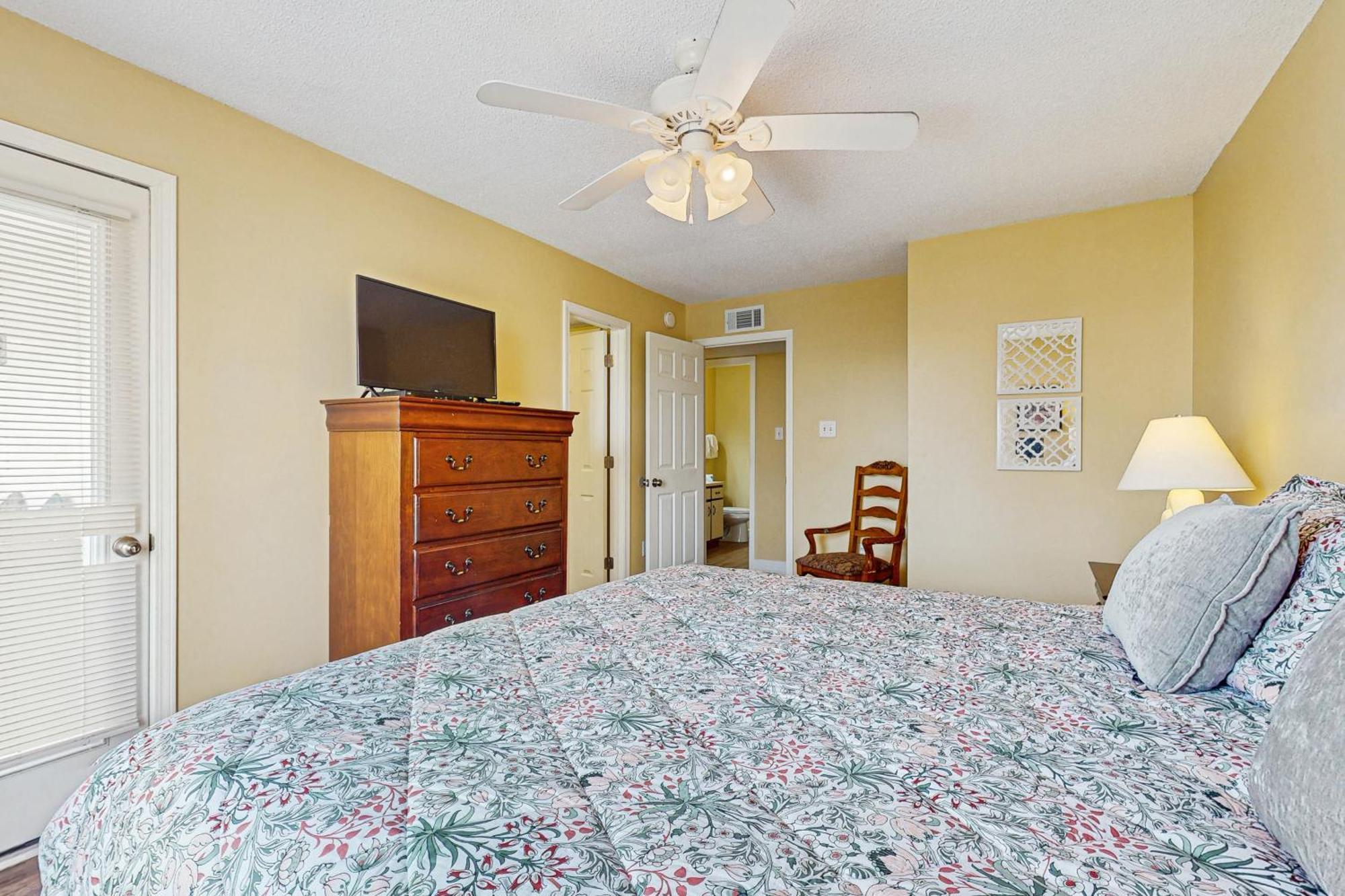 Sundial Condos Gulf Shores Szoba fotó