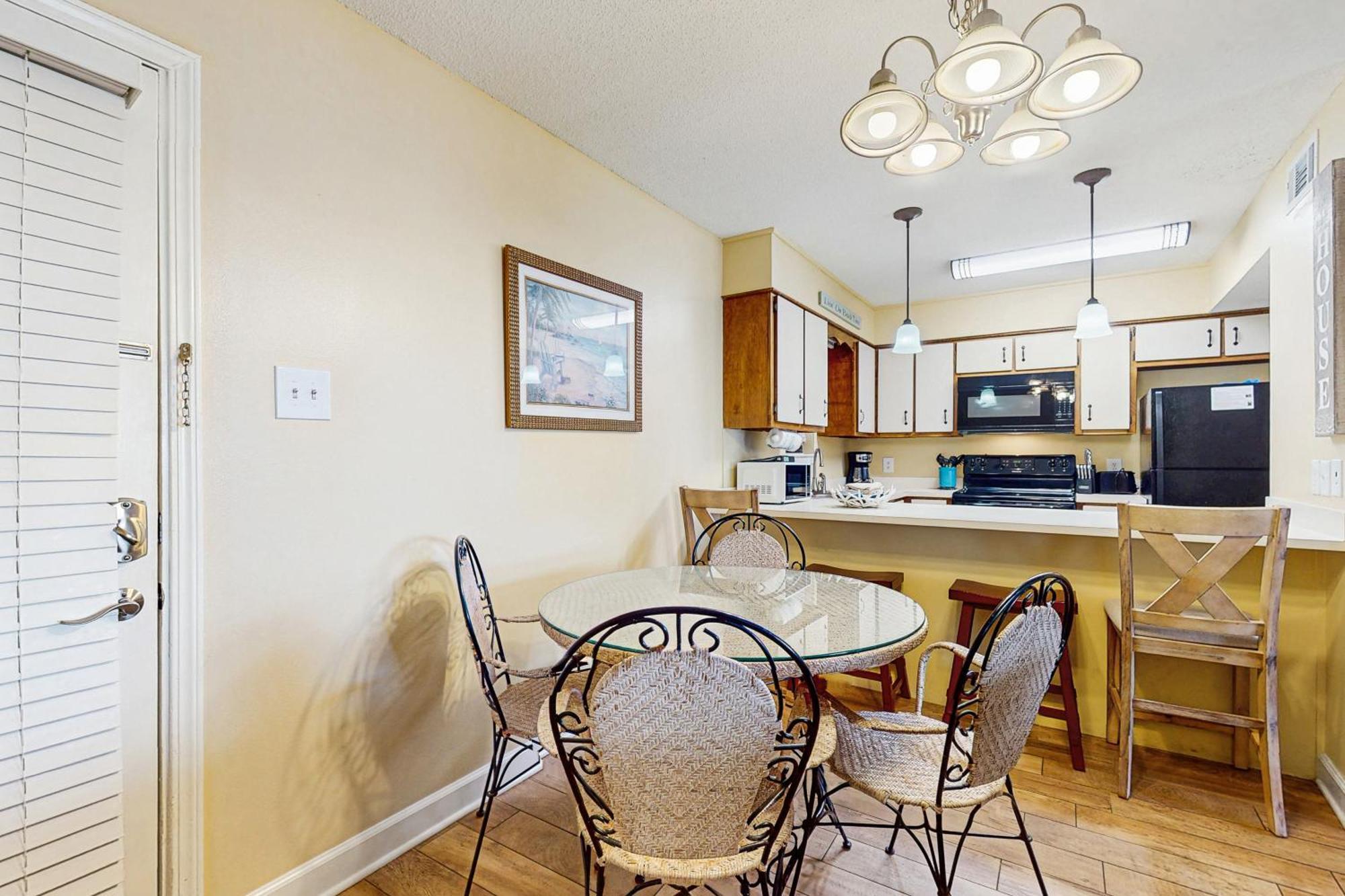 Sundial Condos Gulf Shores Szoba fotó