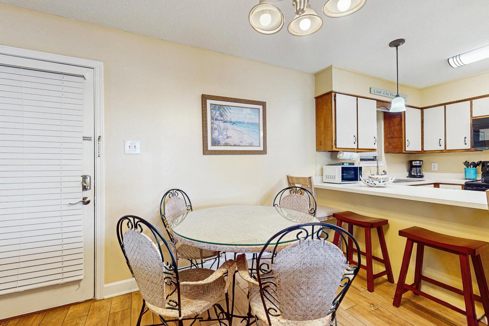 Sundial Condos Gulf Shores Szoba fotó