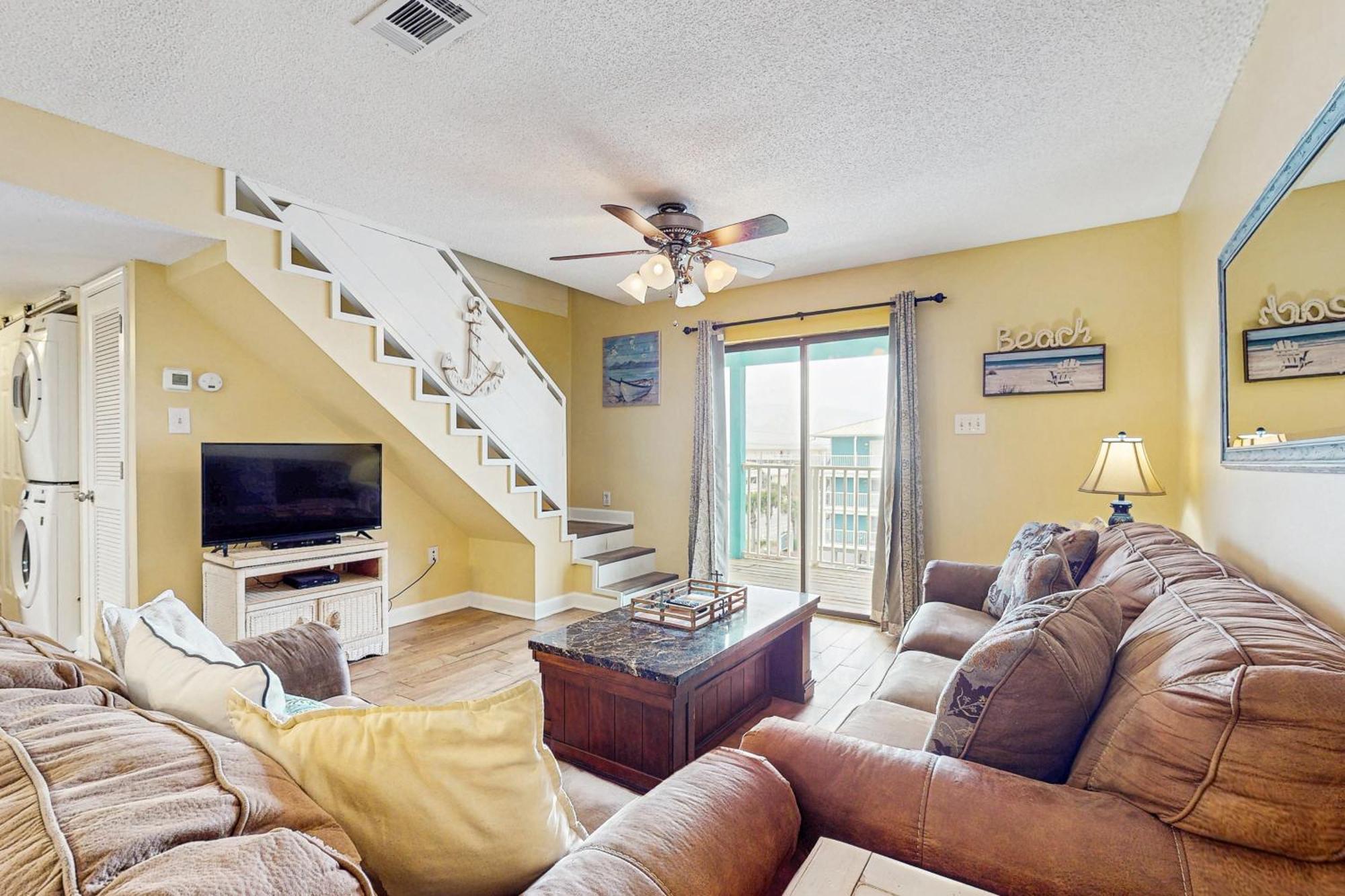Sundial Condos Gulf Shores Szoba fotó